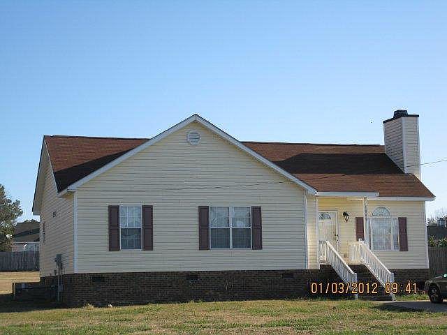 1st image of 1049 S. First Street