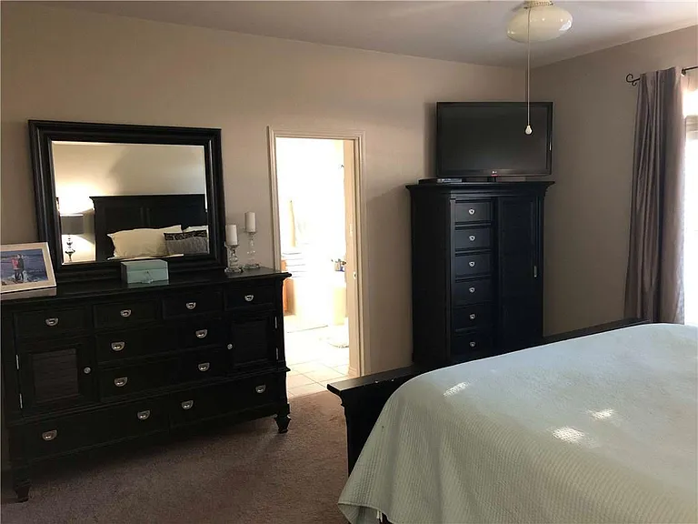 4717 Norman Trl — Photo 10