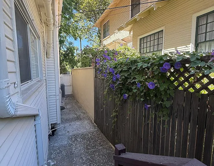 2201 G St #2201 — Photo 19