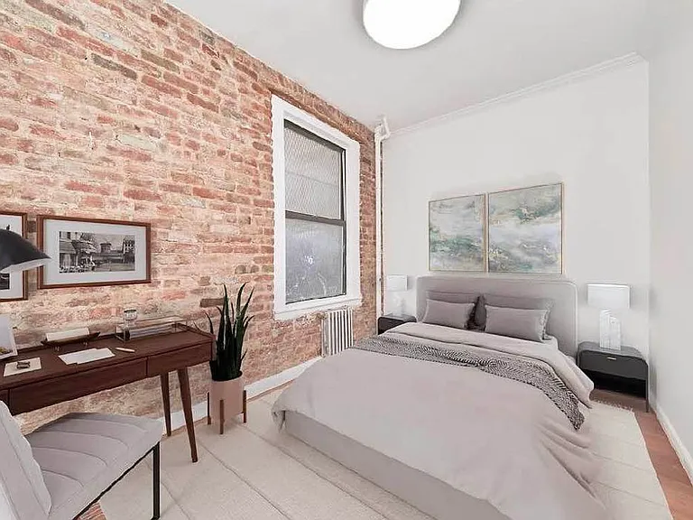 500 E 11th St #1 — Photo 3