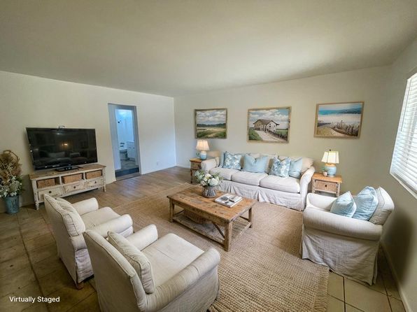 5305 S J St APT 5