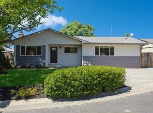 4715 Northglen St, Granite Bay, CA 95746