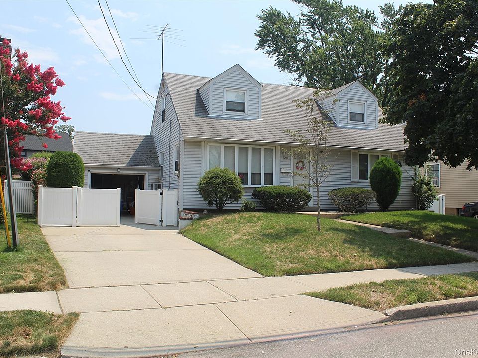 1st image of 120 N Terrace Place