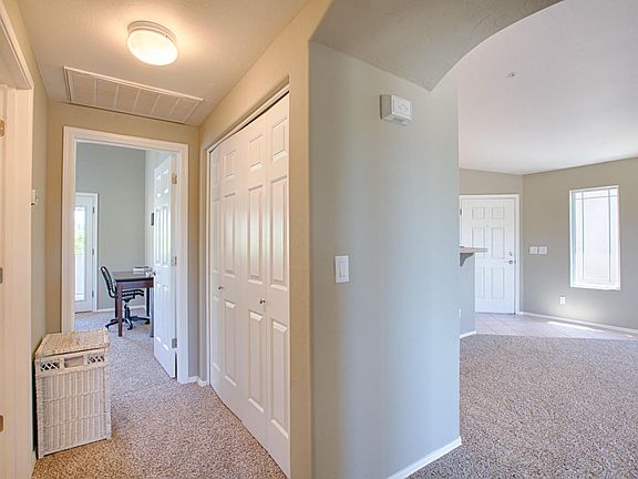 5th image of 9750 N Monterey Dr Unit 8