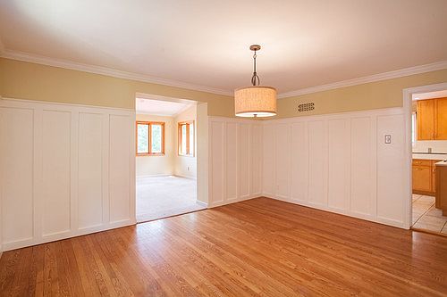 5th image of 7905 Cornell Ave
