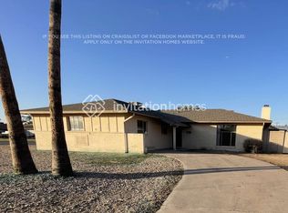 6106 W Fairmount Ave, Phoenix, AZ 85033