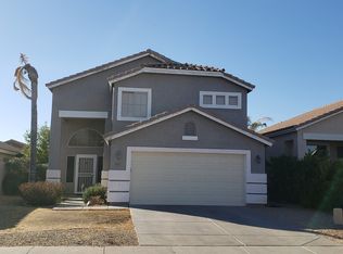 863 E Sheffield Ave, Gilbert, AZ 85296