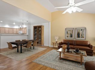 4734 W Golden Ln, Glendale, AZ 85302