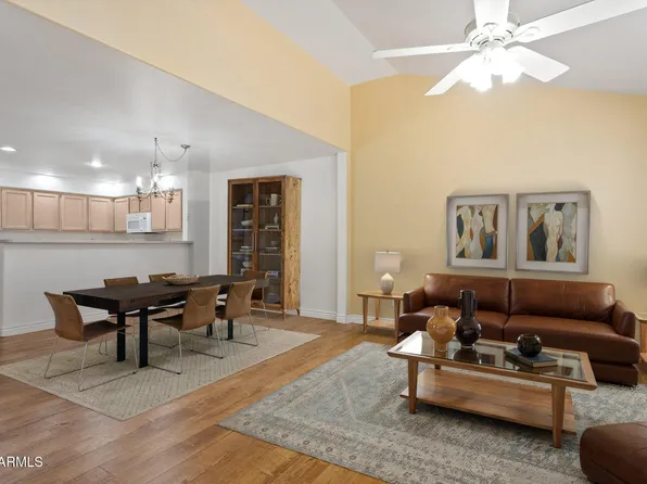 4734 W GOLDEN Lane, Glendale, AZ 85302