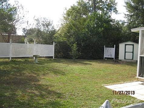 3rd image of 4689 Kimberly Dr