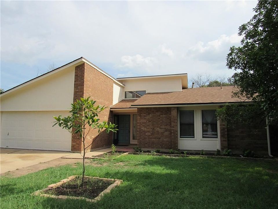 1st image of 1603 Shotwell Ln
