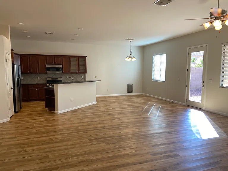 7149 W Lost Bird Dr — Photo 10