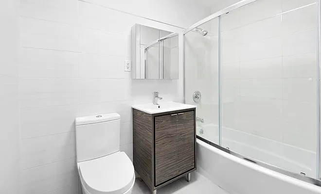 Rented by Aviram Garma, LREB | media 23