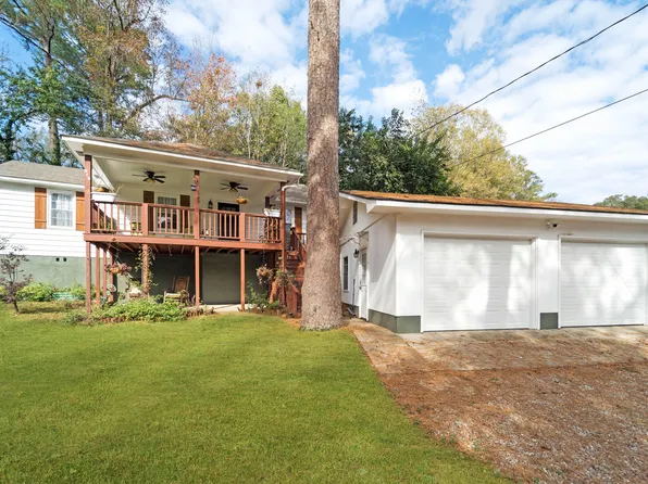 916 Flythe Drive, Augusta, GA