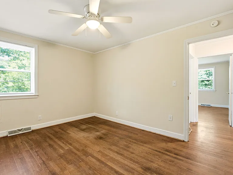 3019 Longleaf Rd — Photo 13