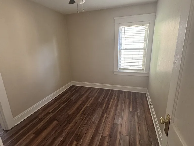 1215 Webb Rd — Photo 9