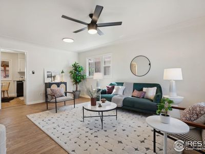 1716 8th St, Greeley, CO, 80631