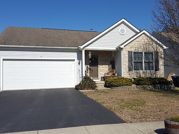 3rd image of 5906 Westbank Dr