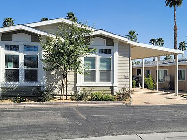 80000 Avenue 48 Indio, CA, 92201 - Apartments for Rent | Zillow