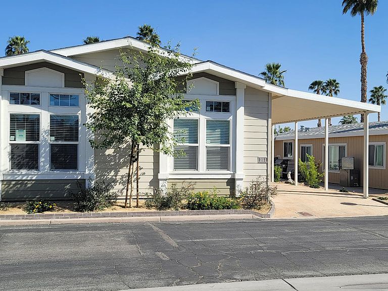 80000 Avenue 48 Indio, CA, 92201 Apartments for Rent Zillow