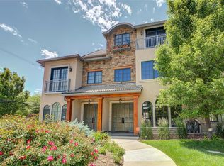 301 N Harrison St #102, Denver, CO 80206