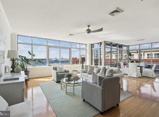 2901 Boston St UNIT 411, Baltimore, MD 21224