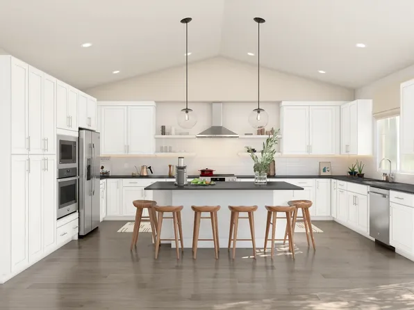 Homes Available Soon, Lantana