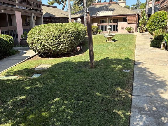 3rd image of 1144 N Gem Street
