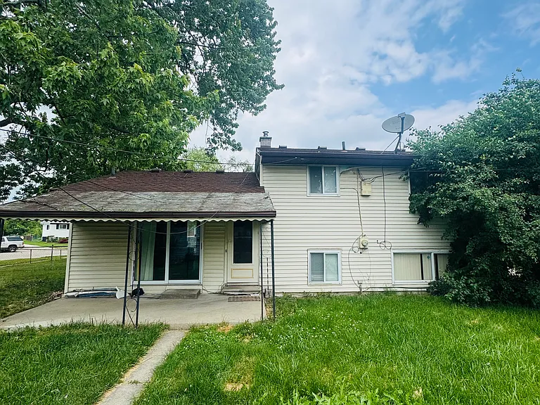34714 Forman Dr — Photo 5