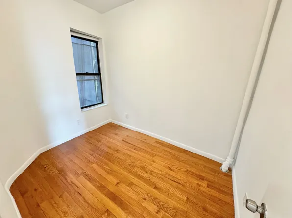 79 Thompson Street image 6 of 16