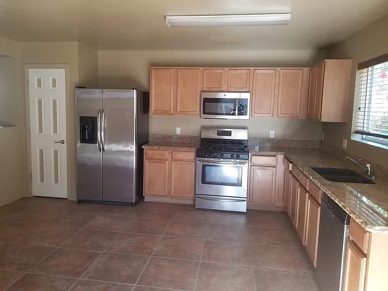 7601 E Saguaro Overlook Dr — Photo 4