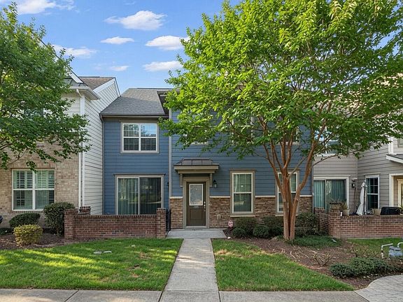 5th image of 9305 Alcazar Walk