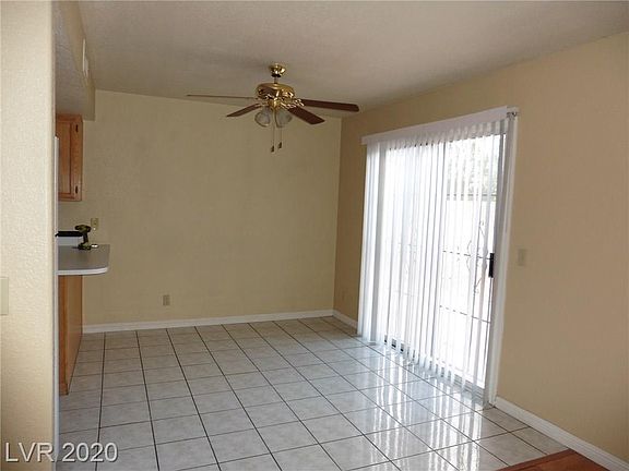 2nd image of 8057 Draco Cir