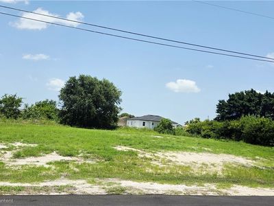 1406 NE 14th Ave, Cape Coral, FL, 33909
