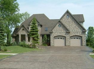 3650 15th Ave S, Grand Forks, ND 58201