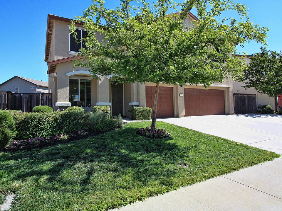 1st image of 1173 Horton Ln