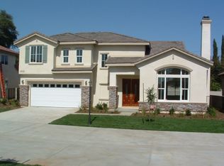 4626 Singing Wood Ln, Rosemead, CA 91770