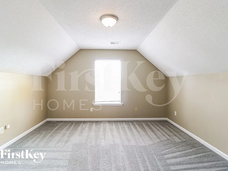 11690 Brayton Cv — Photo 8