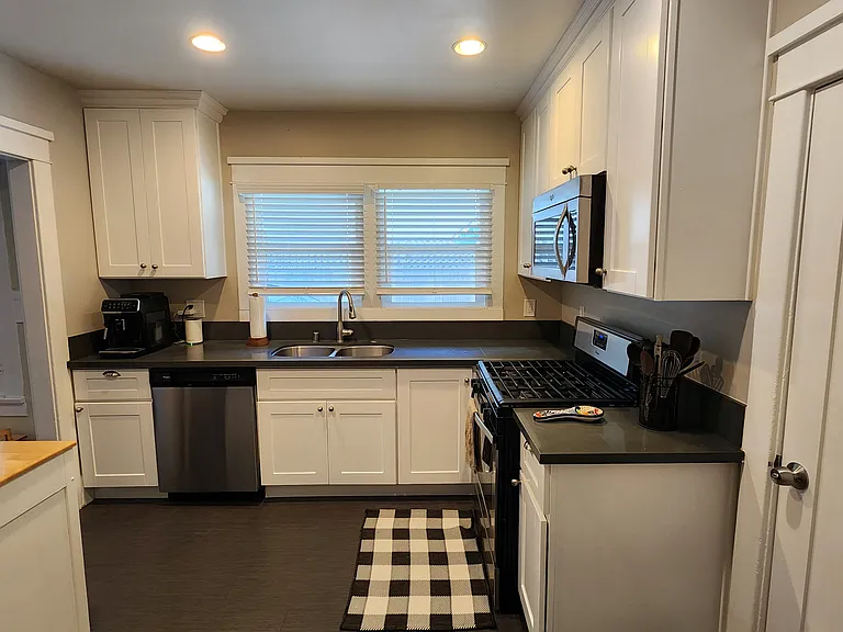 565 Nebraska Ave — Photo 19