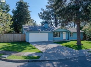 15840 SW Sunset Ct, Sherwood, OR