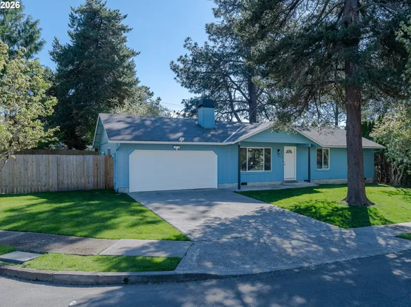 15840 SW Sunset Ct, Sherwood, OR 97140