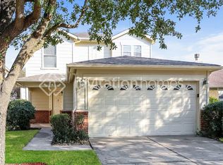 423 Remington Ridge Dr, Houston, TX 77073