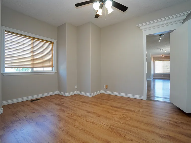 2511 W Teano Dr — Photo 35