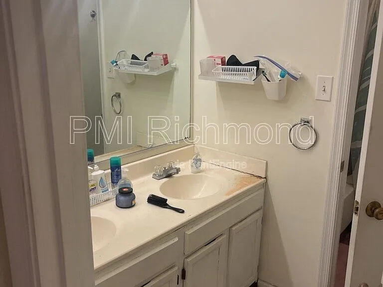 1411 Idlewood Ave — Photo 13