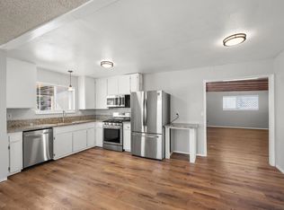 2880 Dahlia Ave, San Diego, CA 92154