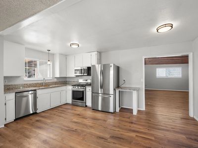 2880 Dahlia Ave, San Diego, CA, 92154