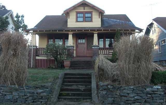 1st image of 2314 S Ainsworth Ave