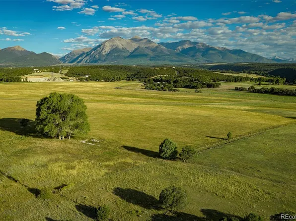 14100 County Road 140, Salida, CO 81201