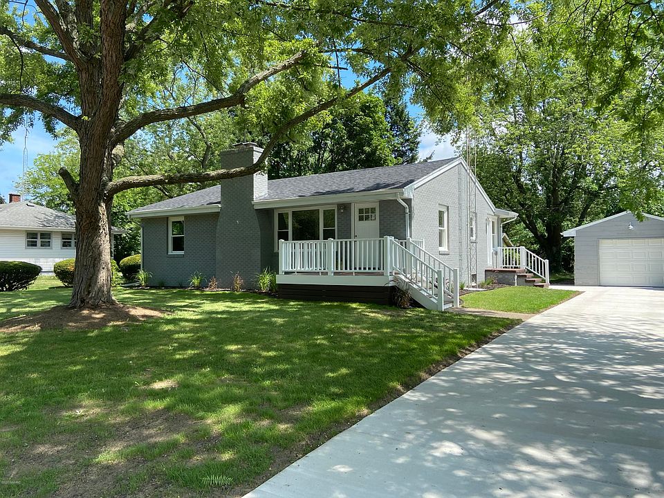 1st image of 1873 Smyers Dr