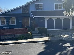 4014 Rockingham Dr, Pleasanton, CA 94588